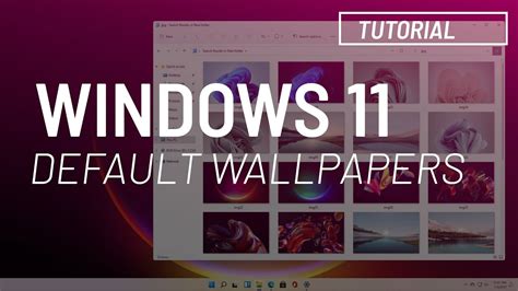 Windows 11 Wallpaper In 4k Download Windows 11 Wallpapers Official