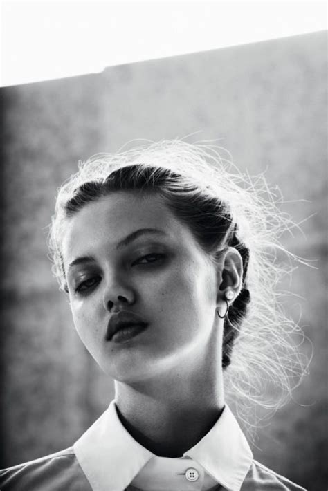 lindsey wixson photography by will davidson porn photo pics
