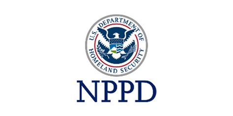 Additional Dhs Nppd Support Sti Tec