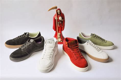 Get the best deals on skateboard shoes and save up to 70% off at poshmark now! INTRODUCING PROPER, SKATEBOARDING'S INDIE SHOE BRAND ...