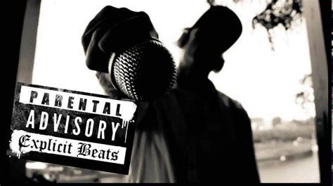 New School Hip Hop Instrumental 70 Bpm Beat Youtube