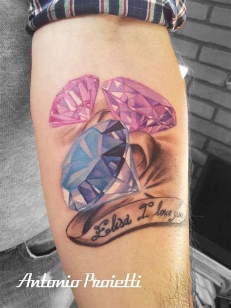 Pin By Christelle Lipani On Tattoo Love Tattoos Tattoos Triangle Tattoo