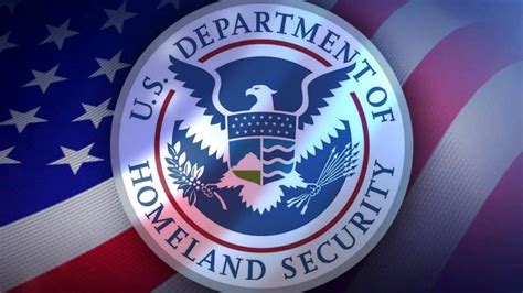 Dhs Announces New Aviation Security Measures