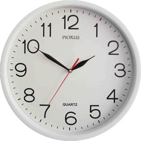 Grosir Jam dinding Promosi
