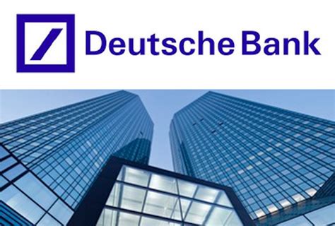 Deutsche bank ag is abandoning its ambitions to be a top global securities firm as it embarks on possibly the most sweeping overhaul yet of its struggling investment bank.germany's largest lender will scale back u.s. The Disaffected Lib: The German Bank And the Deadbeat ...