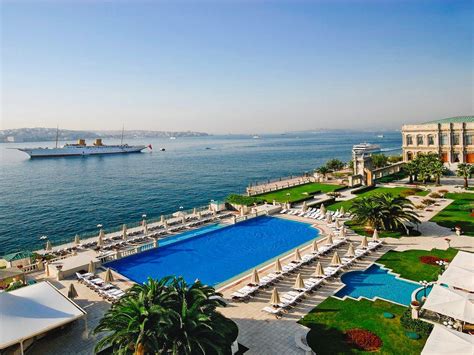 The 9 Best Hotels In Istanbul Jetsetter 2022