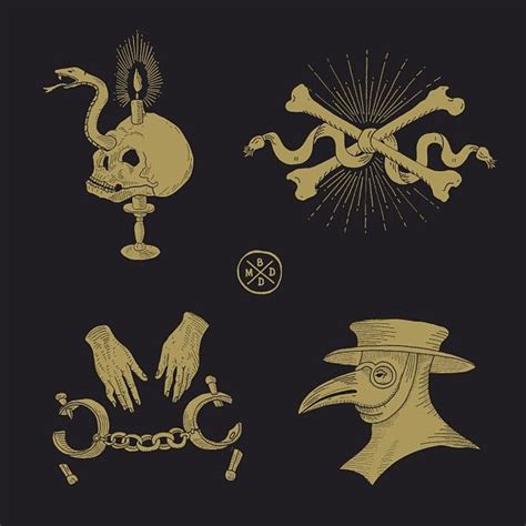 Tatuajes letras y fuentes símbolos y emojis. Diseño De Letras De Fabiana Para Tatuar - Imagen sobre ...