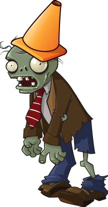 You can print them for free, just click on the red printer icon in the upper right corner of a coloring. Supernatural Plants vs. Zombies Limited Edition Assets ...