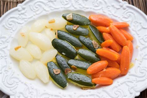 Por este motivo se considera una de las formas más sanas de preparar alimentos. Cómo preparar verduras al vapor con Thermomix - Trucos de ...