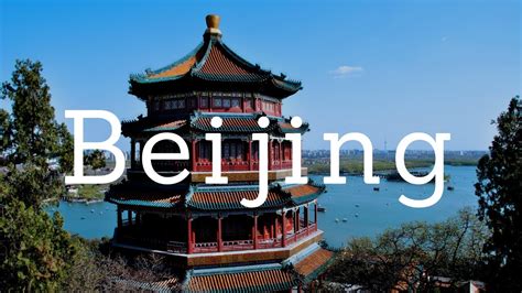 Things To Do In Beijing Gopro Beijing Tour Best Sites To Visit