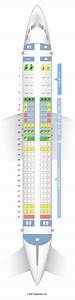 United 737 Seating Chart