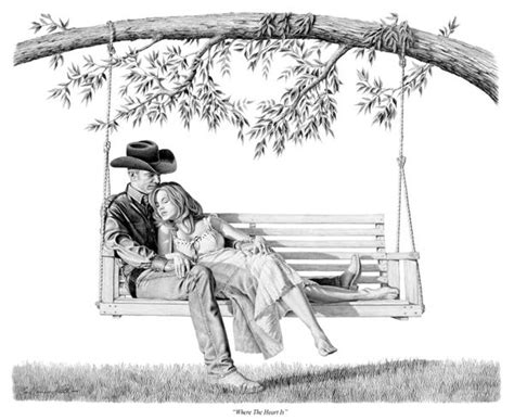 It's easy, just download our coloring books or drawings, print it and have fun. Les 22 meilleures images du tableau Coloriage WESTERN sur ...