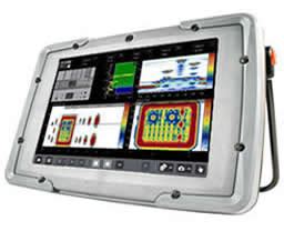 Wgn scan is malaysia's leading it electronic product distributor for mara digital kuala lumpur. Phasors Tech Sdn Bhd (PTSB)