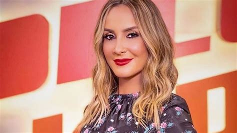 Letras de músicas de claudia leitte como 'agradece (com natiruts)', 'amor perfeito', 'pensando em você', 'famo$a (billionaire)', 'reboladinha', 'don juan' e mais músicas para ouvir! De biquíni, Claudia Leitte exibe barriga negativa 4 meses ...