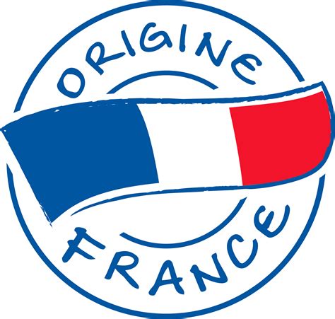 Origine France Png Clipart Full Size Clipart 5678103 Pinclipart