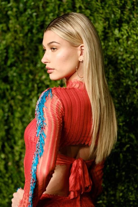 The 44 All Time Best Hailey Baldwin Hot Photos And Pictures