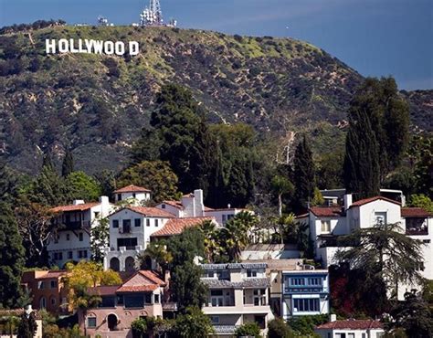 Hollywood Hills Homes For Sale Hollywood Hills Ca Real Estate And Mls
