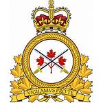 Canadian Army Svg Emblem Clipart Ww1 Wikipedia