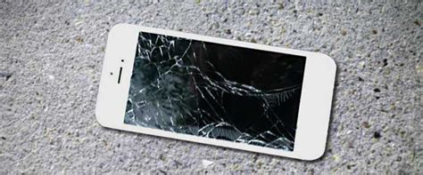 When you're spending more than a few hundred dollars on anything, you should consider your insurance options. Is Cell Phone Insurance Really Worth What it Costs? - iPhone Repair Service | Buy&Fix Phones