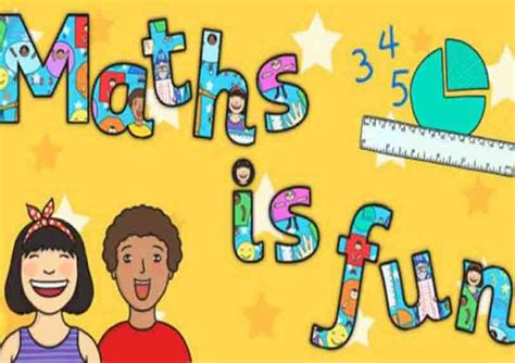 Maybe you would like to learn more about one of these? Gunakan Tehnik 'Math Manipulatives' Pada Pelajaran ...