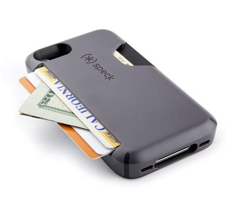 Lists, prices, case descriptions on cs:go wiki. Make your mobile stand out with these super cool ...