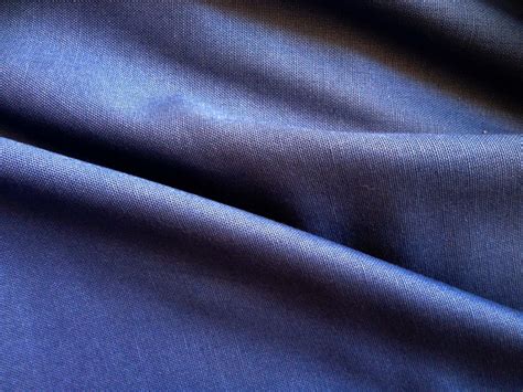 Fabric Fabric