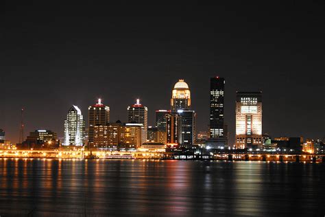 Maybe you would like to learn more about one of these? Metro's: Louisville KY vs Rochester NY (state, compared ...