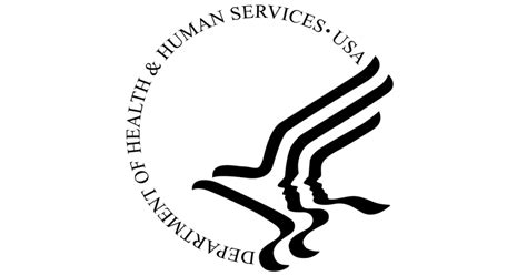 Hhs blue rgb numbers:& 24/83/148 (r24, g83, b148). DHHS To Use CARES Act Funding To Aid Child Care Providers ...