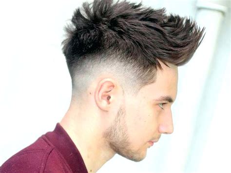 See full list on wikihow.com 50 Zero Fade Haircut Ideas for that Modern Look ...