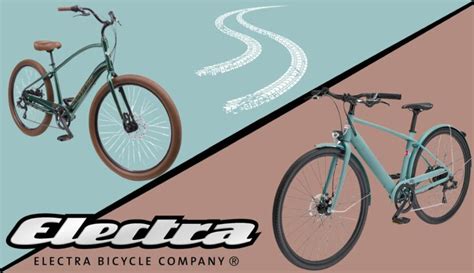 Electra Loft Vs Townie Two Bikes One Choice 2023 Guide String Bike