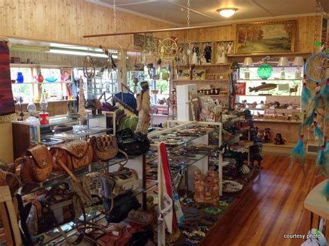 We did not find results for: Western Summit Gift Shop Reopens on Mohawk Trail ...