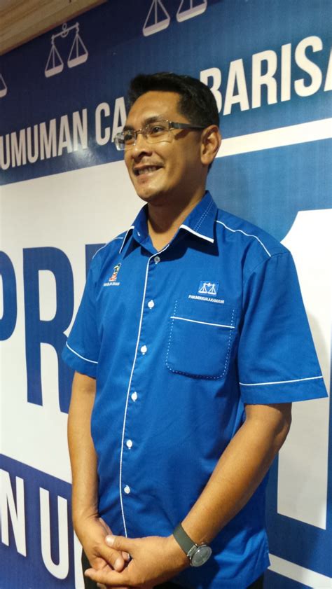 Includes unlimited streaming of abu obaida hassan & his tambour: YOP PASIRSALAK: CALUN BN PERAK #PRU13