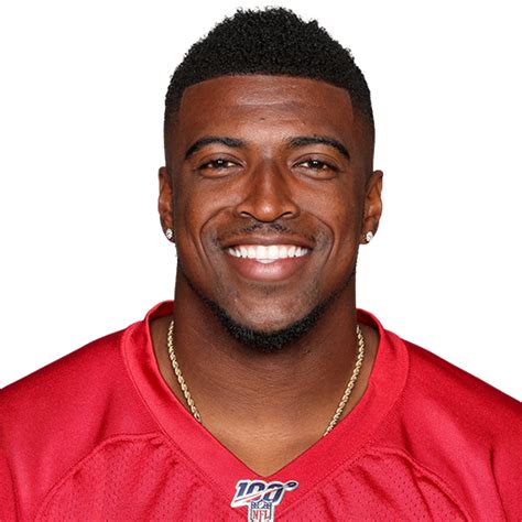 He graduated from university of florida, south sumter high school. Keanu Neal Contract and Salary with Atlanta Falcons; When is he getting Married with his ...