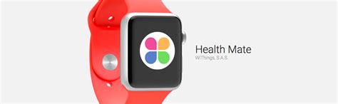 Withings Health Mate Activity Tracking App Is Now Fit And Right For
