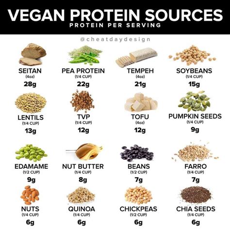 Protein Sources For Vegetarians In Marathi Foods Details