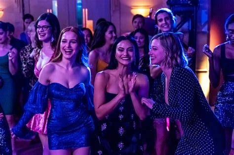 riverdale season 7 everything to know about the final season