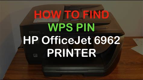 Windows 10 And Hp Office Jet 6968 Hp Officejet Pro 6968 Vs 6978 Which