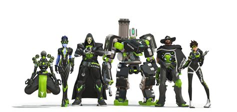 Gg elo rating dota 2. All 312 Overwatch League skins will go live today | Dot ...
