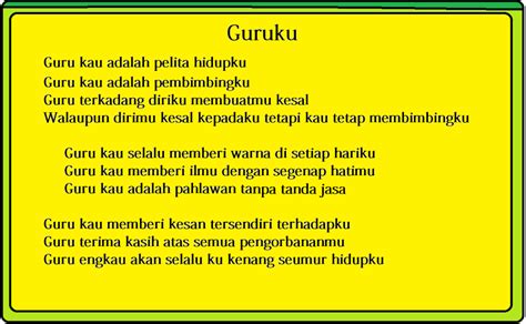 Apakah kamu sedang mencari contoh surat tugas guru resmi? Contoh Surat Cinta Romantis Untuk Guru - Download Kumpulan ...