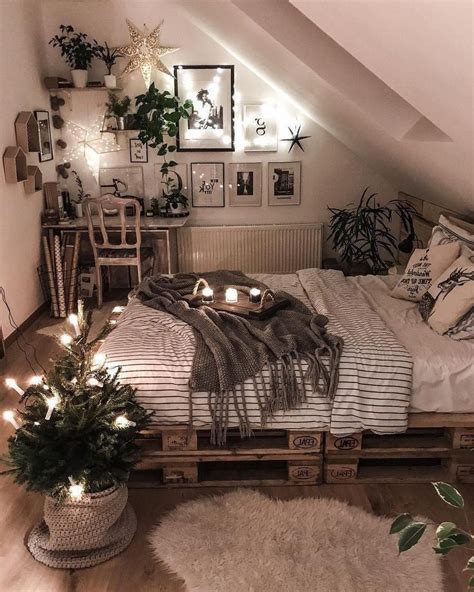 Schlafzimmer design sind ihre chance, wirklich kreativ zu werden und persönliche note des stils hinzuzufügen. Unglaubliche kleine Schlafzimmer Ideen Teenager ...