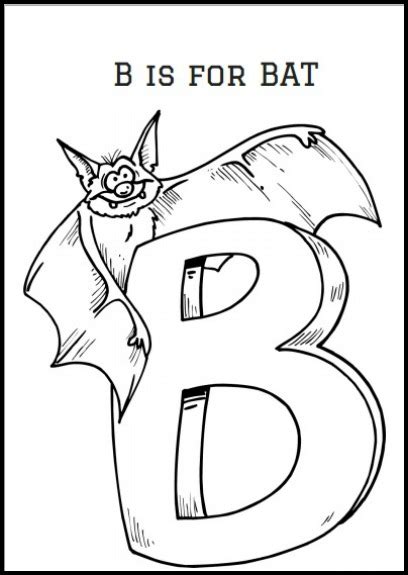 Free Printable Halloween Coloring Pages and Activity Sheets - About A Mom