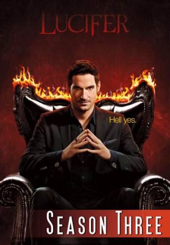Lucifer season 5 looks set to arrive on netflix this summer. Lucifer season 5 download and watch online