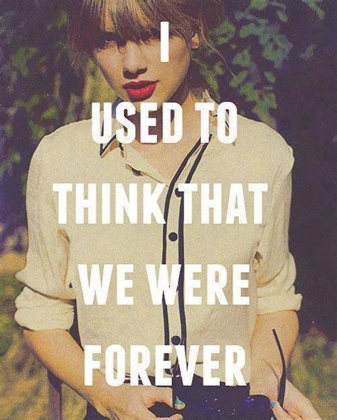 You may even try your hand at writingheartbroken songs after your break up.heartbroken songs are an old tradition, reaching back to probably the day man discovered music. Taylor swift we are never ever getting back together ...