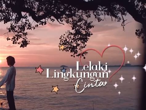 Diterajui oleh ashraf muslim, aishah azman dan fadlan hazim. EPISOD AKHIR DRAMA LELAKI LINGKUNGAN CINTA (TV3) - INILAH ...