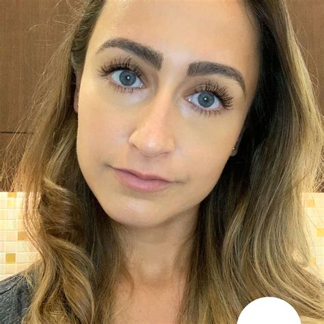 Ilia Limitless Lash Mascara Review: Clean and Clump-Free