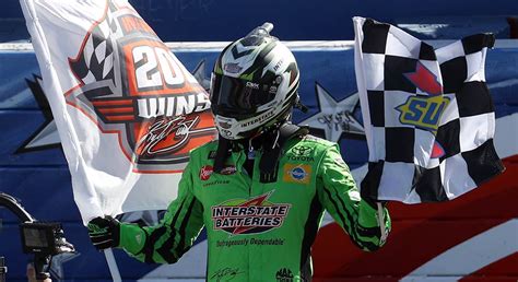 Official nascar auto club 400 race results, live scoring, practice and qualifying leaderboards, and standings for the 2020 nascar cup series. Kyle Busch lands 200th national-series win at Auto Club ...