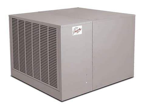 Gorman S Blog Swamp Coolers VS Air Conditioners You Decide