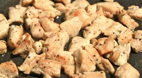 Saute onion and broccoli in. Creamy Chicken and Rice Soup Recipe - Average Betty
