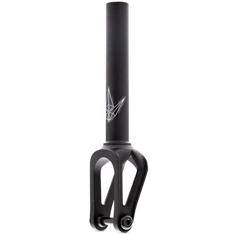 Envy Diamond Ihc Fork The Vault Pro Scooters