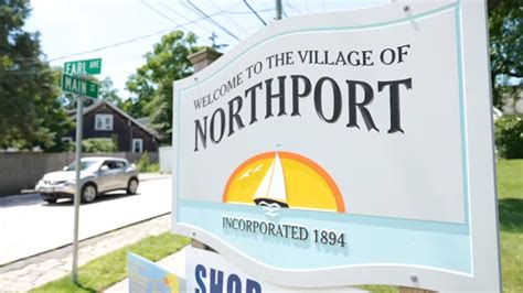 Statistically Significant Cancer Levels Found In Northport East